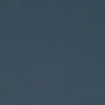KD KB5228/13 SMOOTH EASYCLEAN FR WEDGEWOOD