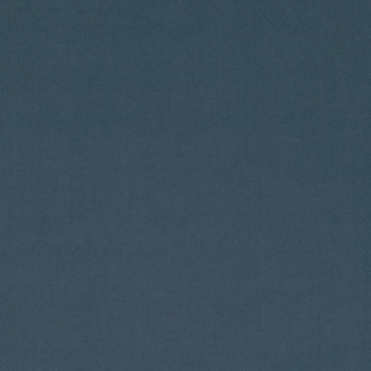 Huonekalukangas KD KB5228/13 SMOOTH EASYCLEAN FR WEDGEWOOD