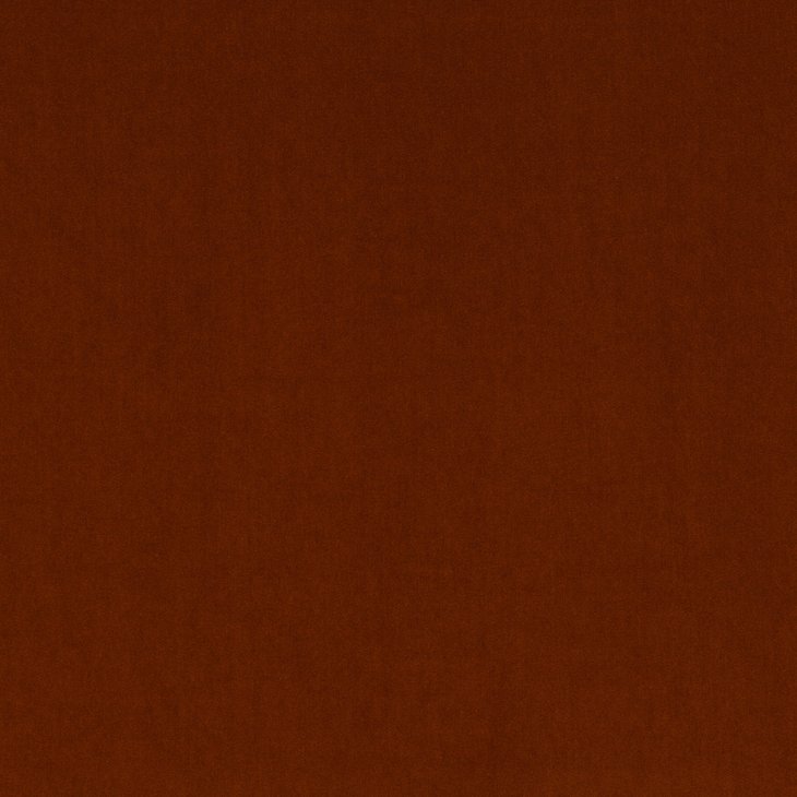 Huonekalukangas KD KB5228/77 SMOOTH EASYCLEAN FR CINNAMON