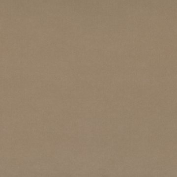 KD KB5228/02 SMOOTH EASYCLEAN FR LIMED OAK