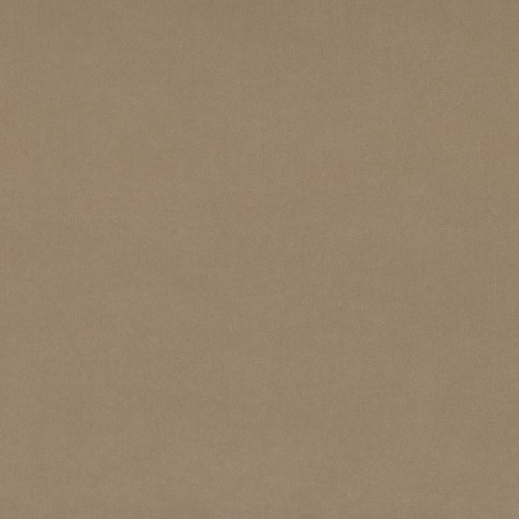Huonekalukangas KD KB5228/02 SMOOTH EASYCLEAN FR LIMED OAK