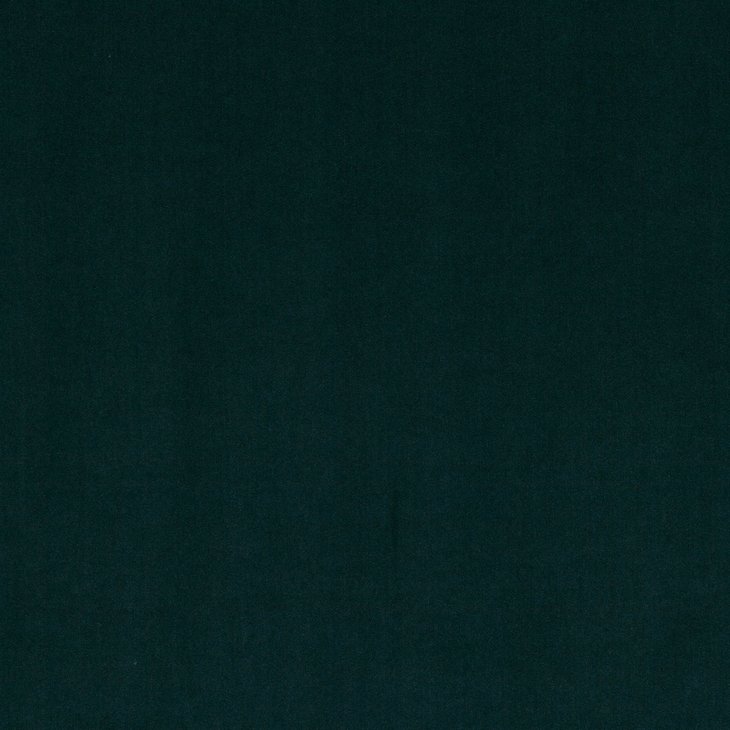 Huonekalukangas KD KB5228/19 SMOOTH EASYCLEAN FR TEAL