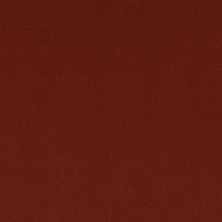 Huonekalukangas KD KB5228/79 SMOOTH EASYCLEAN FR PAPRIKA