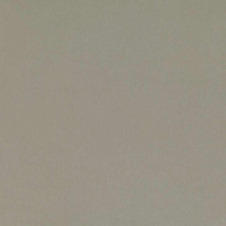 Huonekalukangas KD KB5228/06 SMOOTH EASYCLEAN FR DOVE