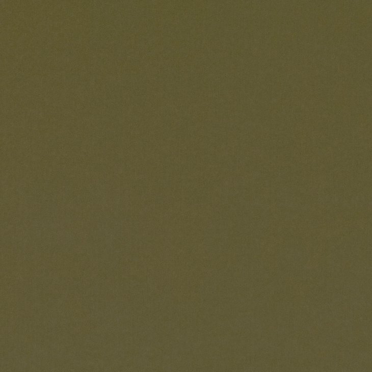 Huonekalukangas KD KB5228/23 SMOOTH EASYCLEAN FR OLIVE