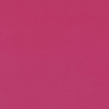 KD K5159/52 ICE CERISE