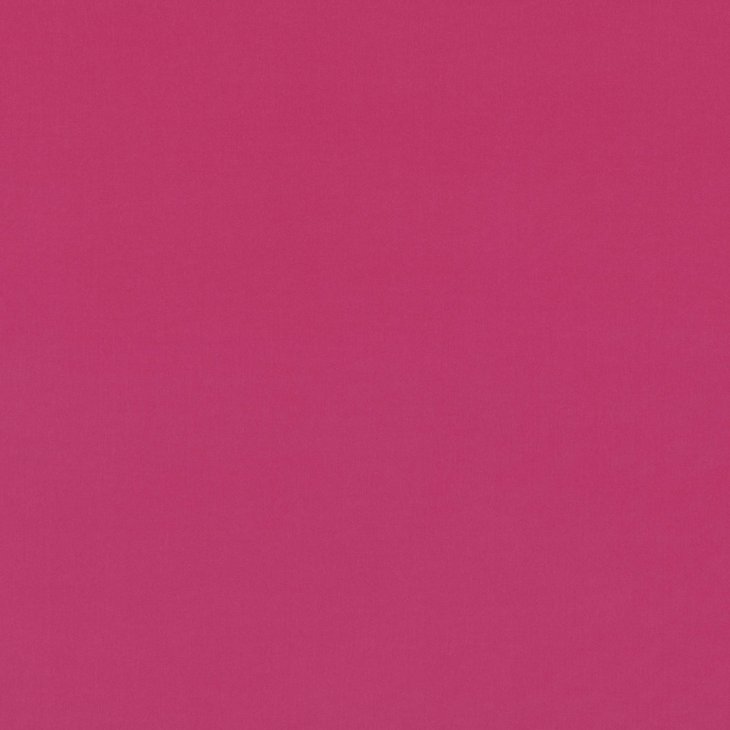 Verhokangas KD K5159/52 ICE CERISE