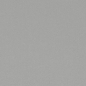 KD KB5228/28 SMOOTH EASYCLEAN FR ALUMINIUM