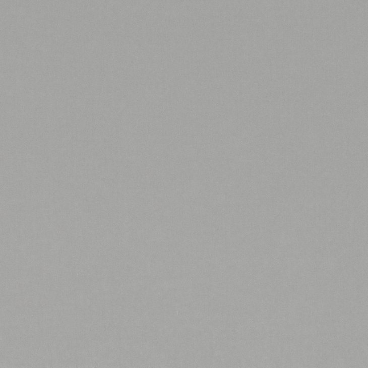 Huonekalukangas KD KB5228/28 SMOOTH EASYCLEAN FR ALUMINIUM