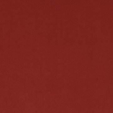 KD KB5228/75 SMOOTH EASYCLEAN FR TOMATO