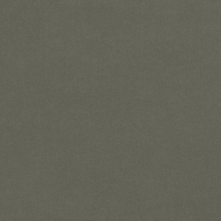 Huonekalukangas KD KB5228/11 SMOOTH EASYCLEAN FR ELEPHANT