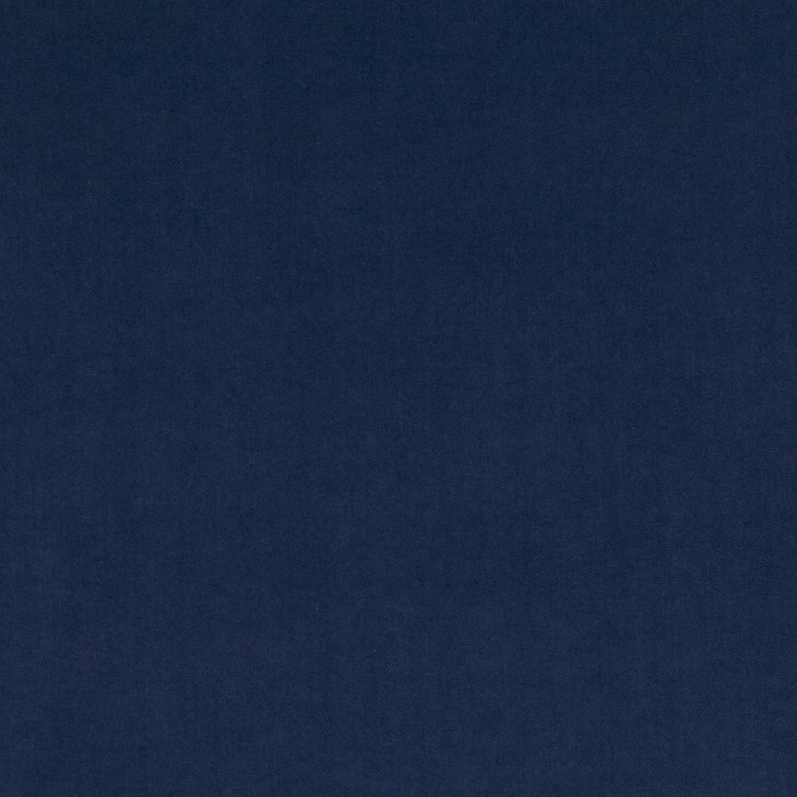 Huonekalukangas KD KB5228/89 SMOOTH EASYCLEAN FR BLUEBELL