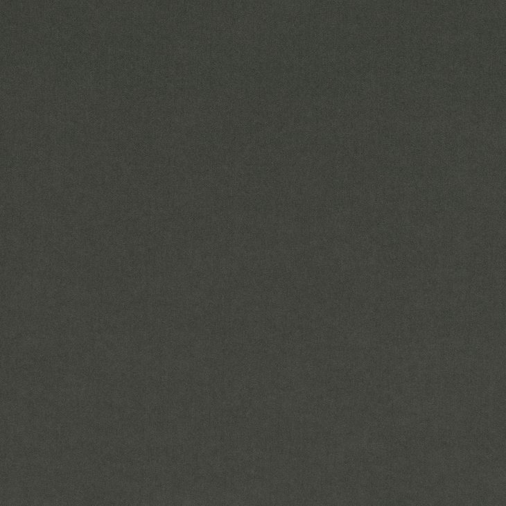 Huonekalukangas KD KB5228/07 SMOOTH EASYCLEAN FR SLATE