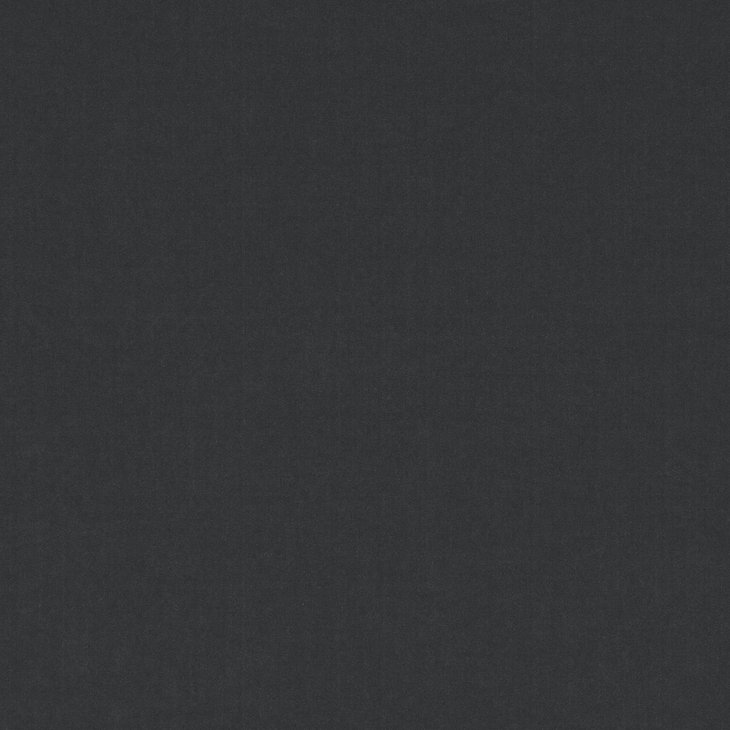 Huonekalukangas KD KB5228/12 SMOOTH EASYCLEAN FR INDIAN INK