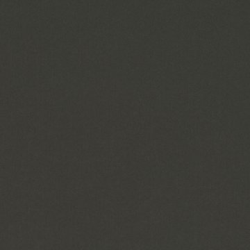KD KB5228/10 SMOOTH EASYCLEAN FR GRAPHITE