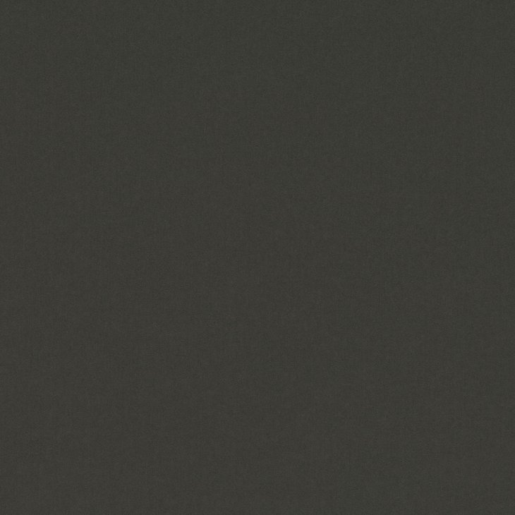 Huonekalukangas KD KB5228/10 SMOOTH EASYCLEAN FR GRAPHITE