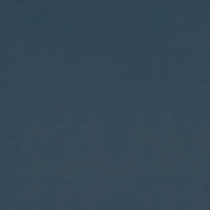 Huonekalukangas KD KB5228/14 SMOOTH EASYCLEAN FR INDIAN BLUE