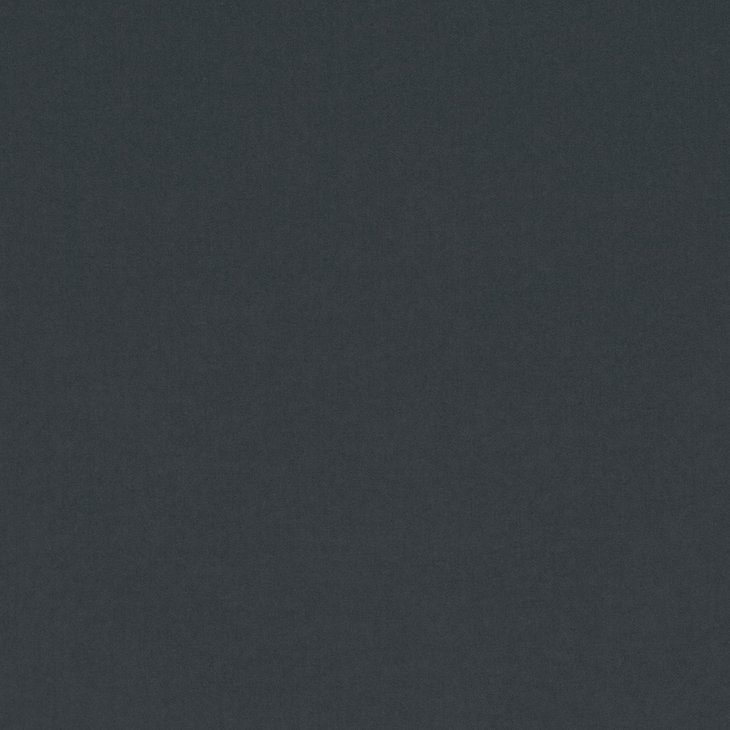 Huonekalukangas KD KB5228/60 SMOOTH EASYCLEAN FR SEAL