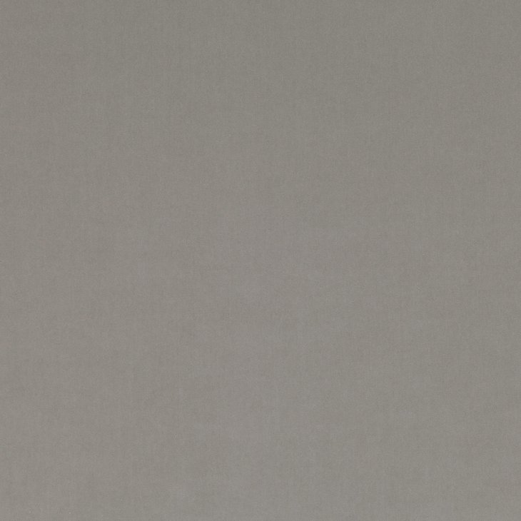 Huonekalukangas KD KB5228/88 SMOOTH EASYCLEAN FR SOFT GREY