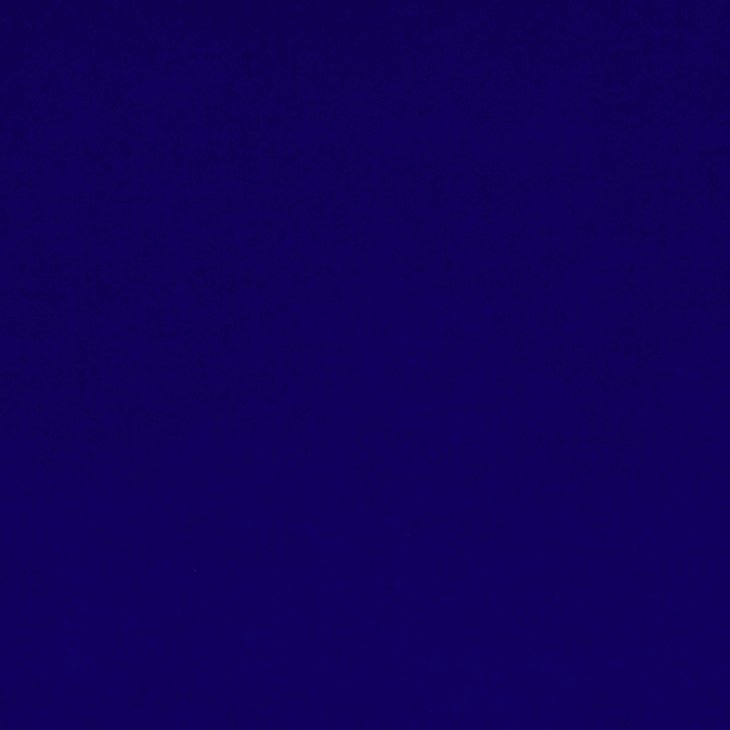Huonekalukangas KD KB5228/47 SMOOTH EASYCLEAN FR COBALT