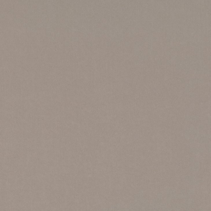 Huonekalukangas KD KB5228/24 SMOOTH EASYCLEAN FR STONE