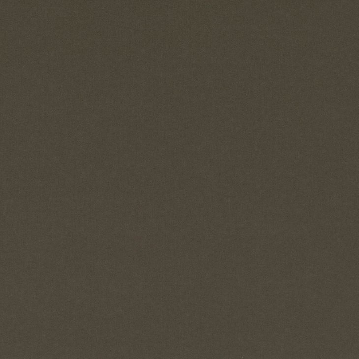 Huonekalukangas KD KB5228/04 SMOOTH EASYCLEAN FR PUMICE