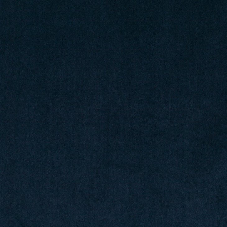 Huonekalukangas KD KB5228/15 SMOOTH EASYCLEAN FR INDIGO