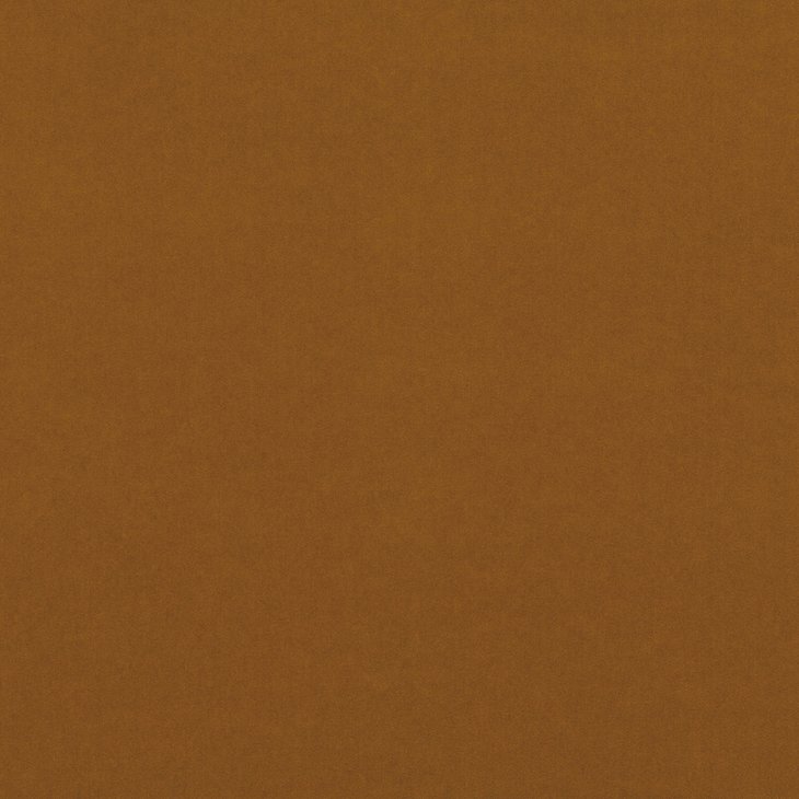 Huonekalukangas KD KB5228/41 SMOOTH EASYCLEAN FR GINGERBREAD