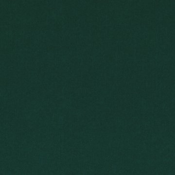 KD KB5228/44 SMOOTH EASYCLEAN FR EVERGREEN