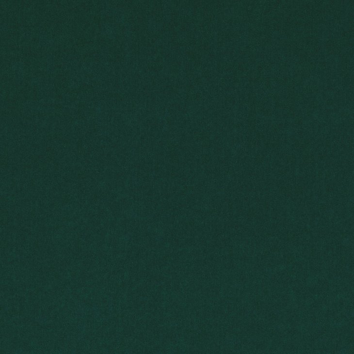 Huonekalukangas KD KB5228/44 SMOOTH EASYCLEAN FR EVERGREEN