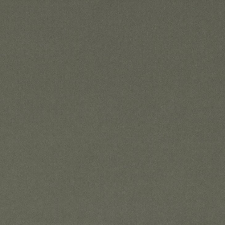 Huonekalukangas KD KB5228/62 SMOOTH EASYCLEAN FR COMBAT