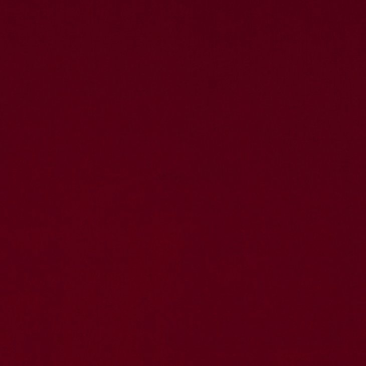 Huonekalukangas KD KB5228/32 SMOOTH EASYCLEAN FR SANGRIA
