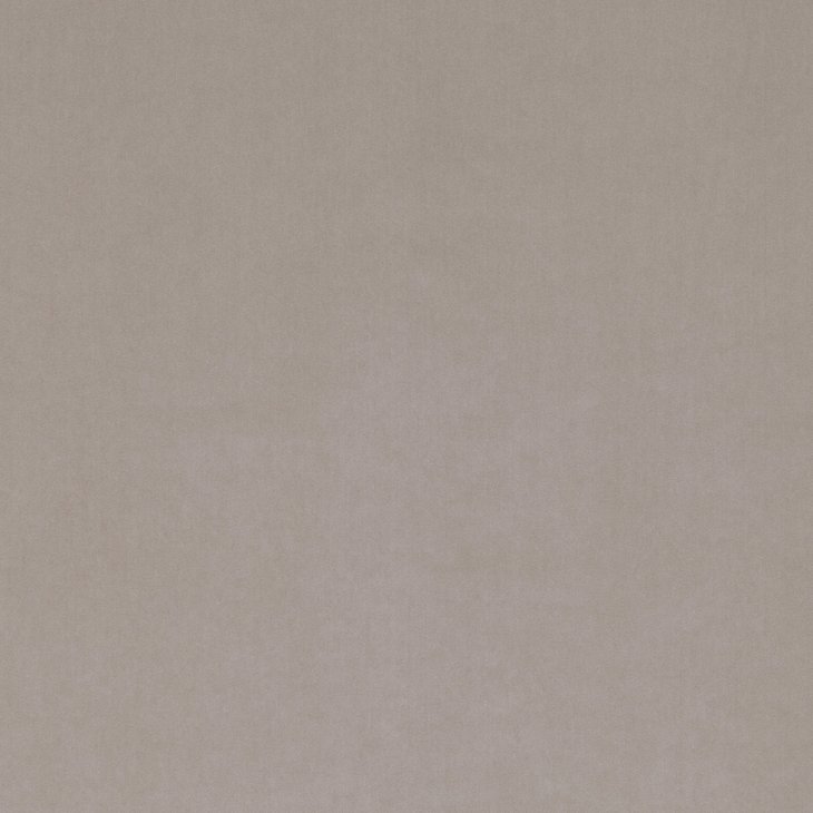 Huonekalukangas KD KB5228/35 SMOOTH EASYCLEAN FR PORCINI