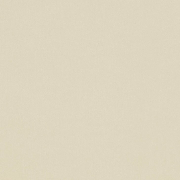 Huonekalukangas KD KB5228/34 SMOOTH EASYCLEAN FR CHALK