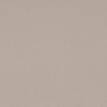 KD KB5228/38 SMOOTH EASYCLEAN FR SHELL