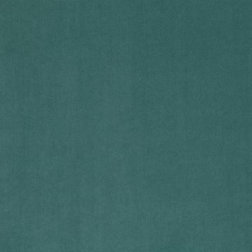 KD KB5228/18 SMOOTH EASYCLEAN FR TURQUOISE