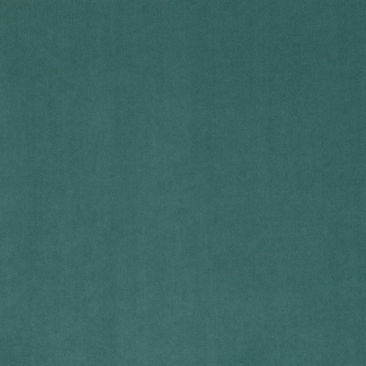 Huonekalukangas KD KB5228/18 SMOOTH EASYCLEAN FR TURQUOISE