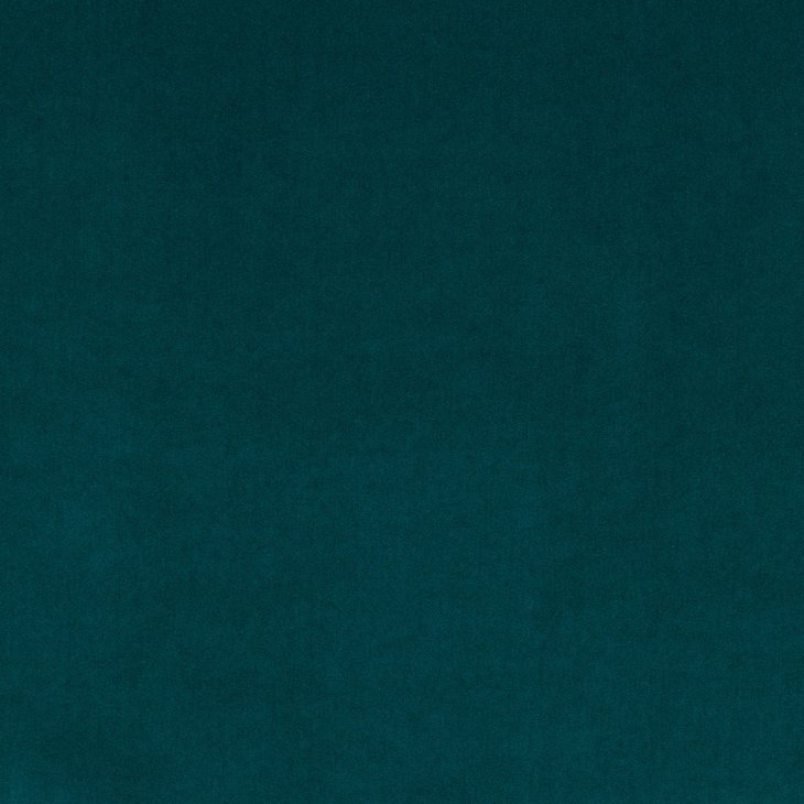 Huonekalukangas KD KB5228/54 SMOOTH EASYCLEAN FR DEEP TEAL
