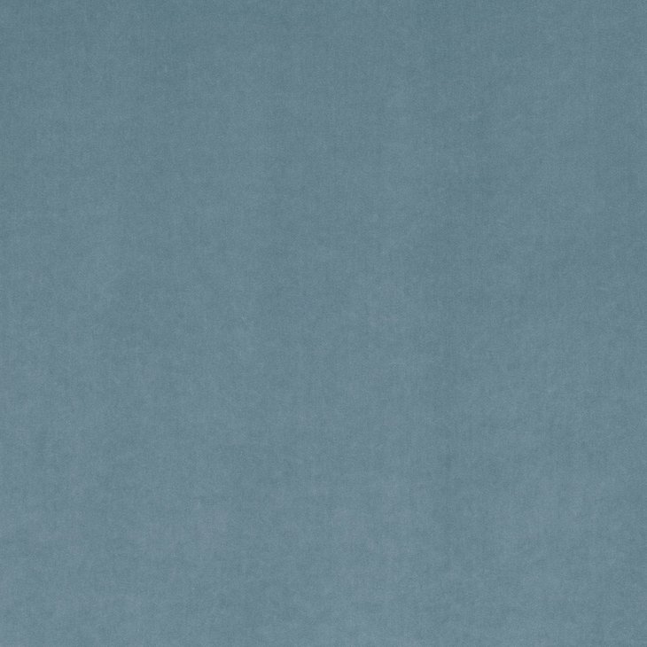 Huonekalukangas KD KB5228/57 SMOOTH EASYCLEAN FR MINERAL