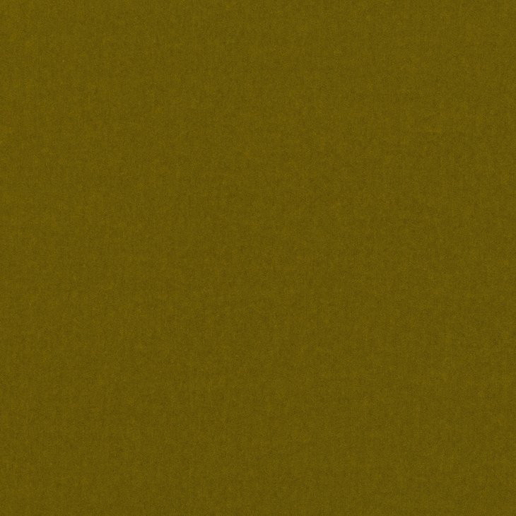 Huonekalukangas KD KB5228/43 SMOOTH EASYCLEAN FR FERN