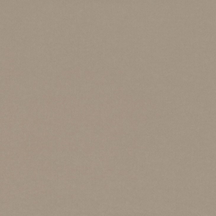 Huonekalukangas KD KB5228/37 SMOOTH EASYCLEAN FR RHINO