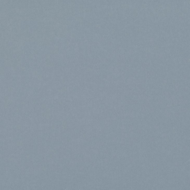 Huonekalukangas KD KB5228/58 SMOOTH EASYCLEAN FR SMOKE BLUE