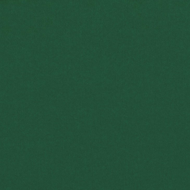 Huonekalukangas KD KB5228/25 SMOOTH EASYCLEAN FR FOREST
