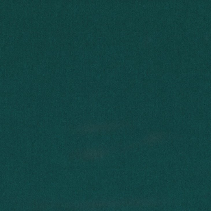 Huonekalukangas KD KB5228/52 SMOOTH EASYCLEAN FR MALLARD