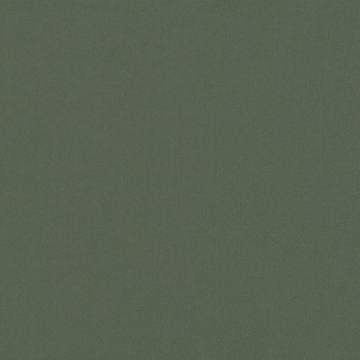 Huonekalukangas KD KB5228/26 SMOOTH EASYCLEAN FR KHAKI