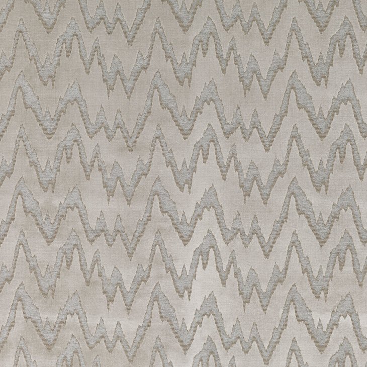 Verhokangas ZI Z604/02 FALLETTO LINEN
