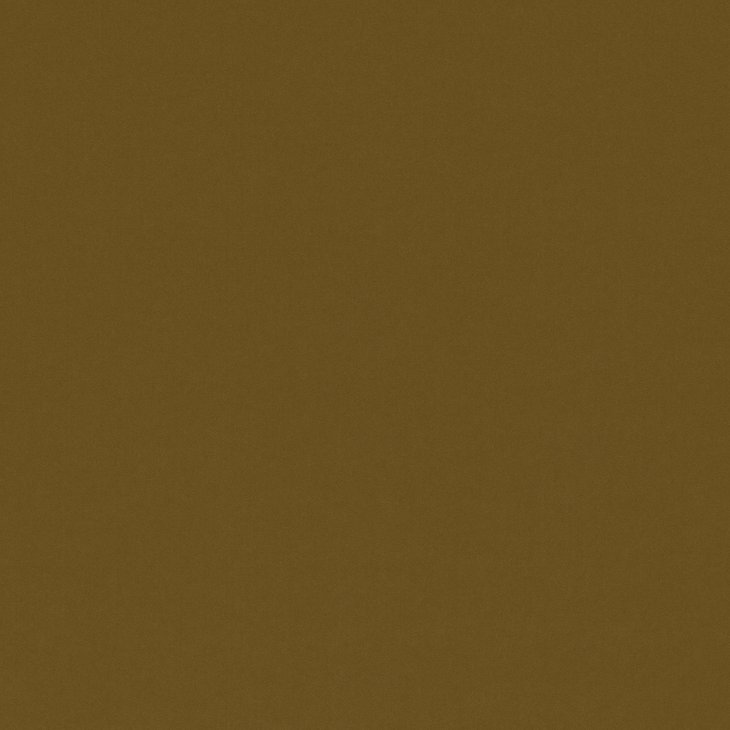 Huonekalukangas KD KB5228/42 SMOOTH EASYCLEAN FR OCHRE