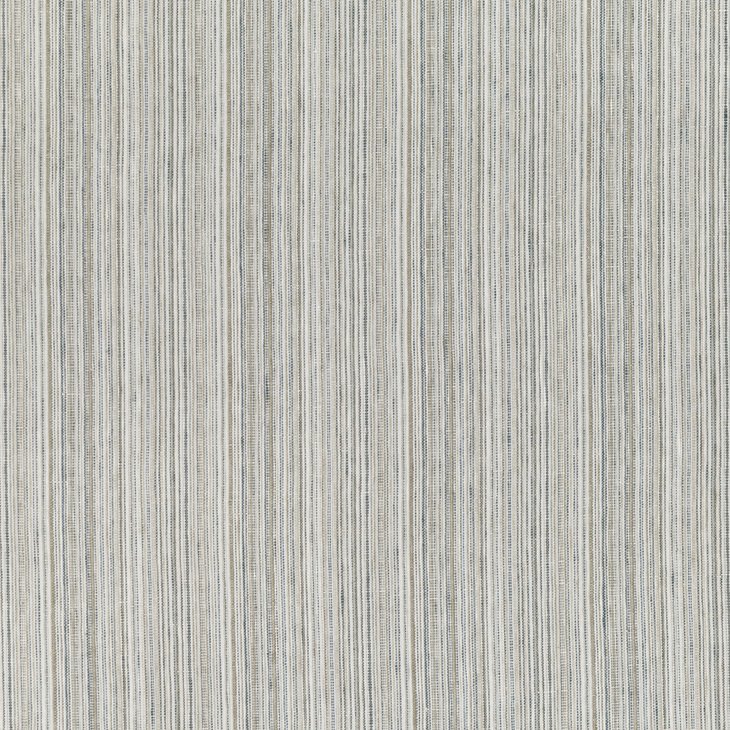 Verhokangas MA M598/01 POLO MARBLE