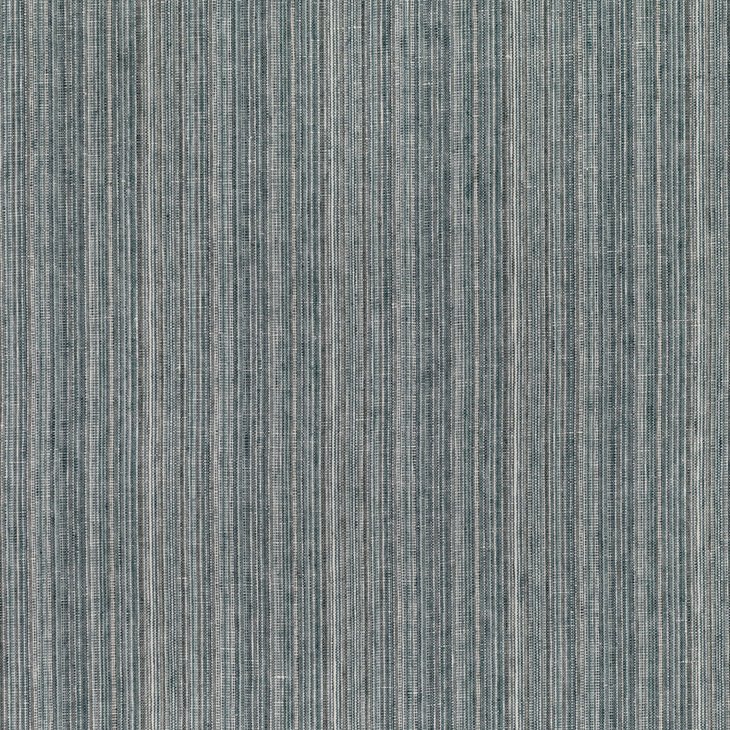 Verhokangas MA M598/02 POLO OCEAN