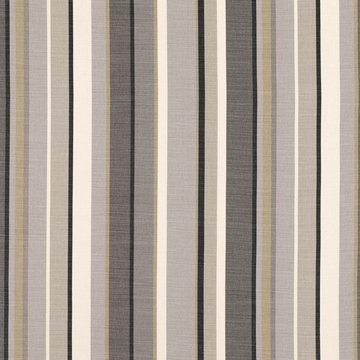RF 7759/03 SYLVAN CHARCOAL